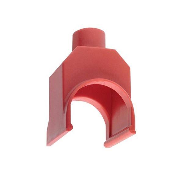 Mersen Isolierkappe B1024582