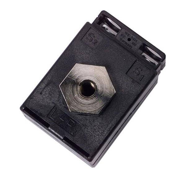 Mersen Stromwandler 1.000.123