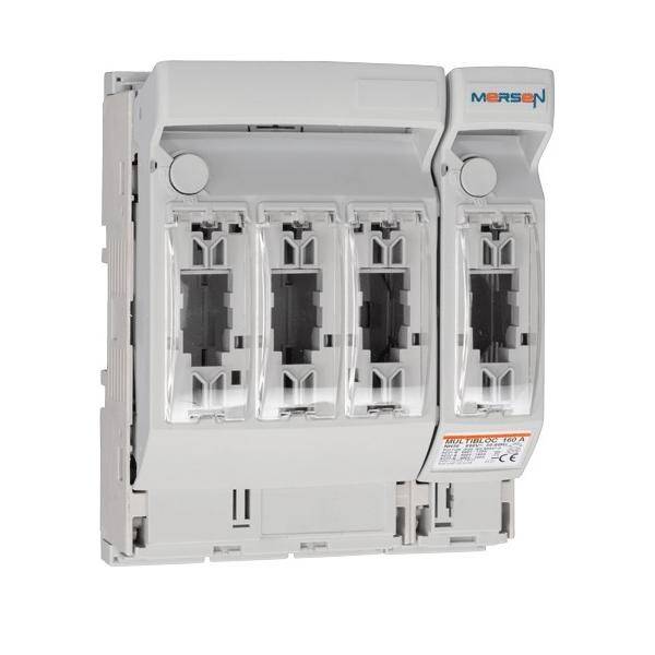 Mersen Sicher.lasttrennschalter 1.000.141