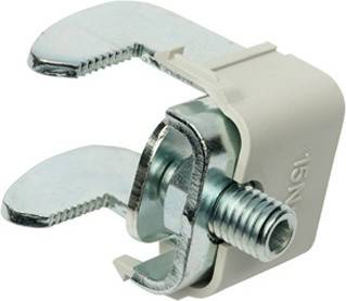 Mersen Krallenklemme Set 1.000.192 (VE3)