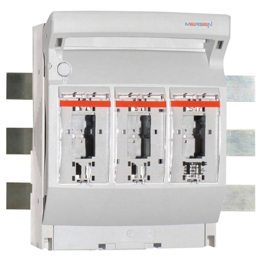 Mersen Sicher.lasttrennschalter 1.001.294