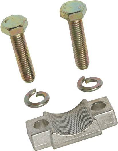 Mersen Schellenklemme Set 1.001.238 (VE3)