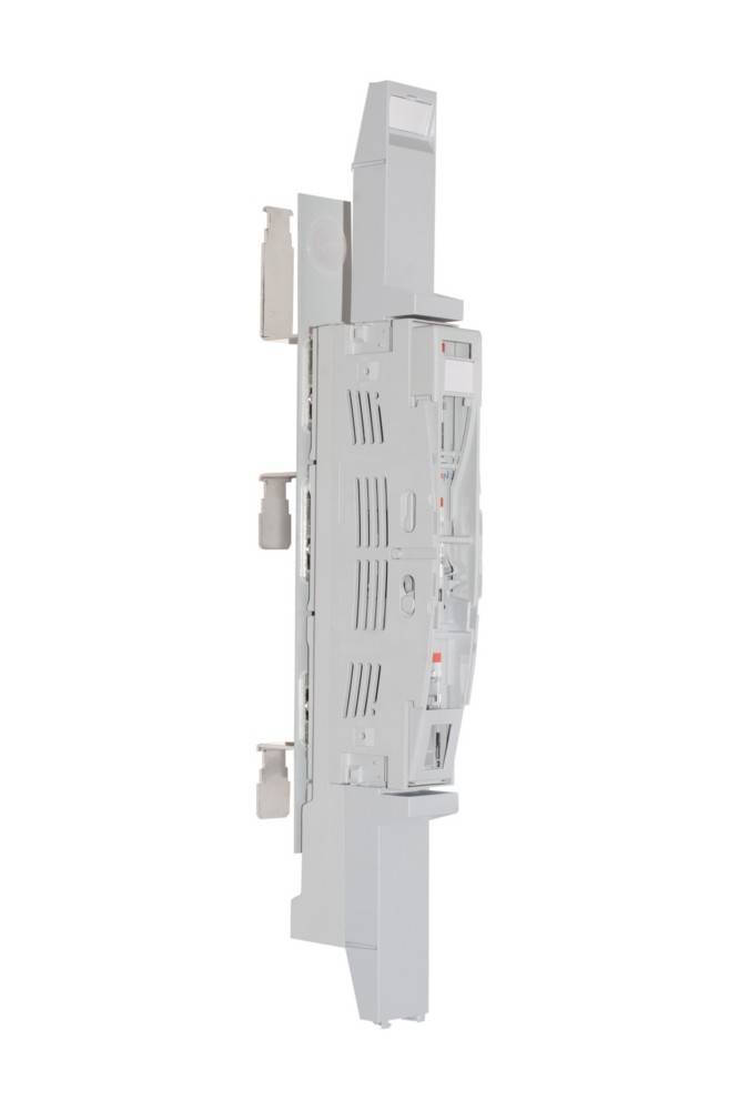 Mersen Sicherungslastschaltleiste 1.001.339