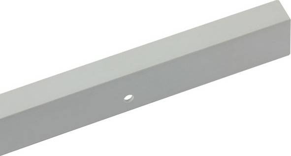 Mersen Blendleiste Set 1.001.510 (VE2)