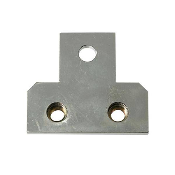 Mersen Adapter 1.001.667
