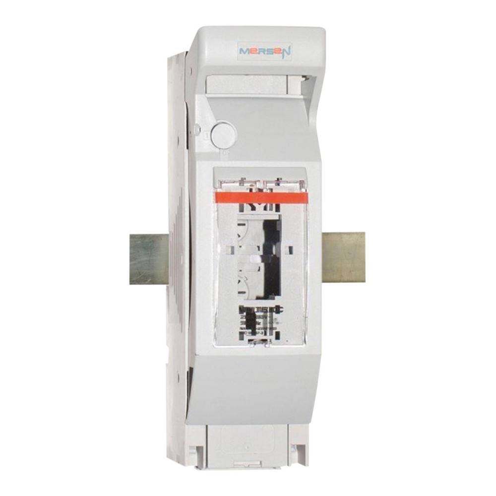 Mersen Sicher.lasttrennschalter 1.001.818