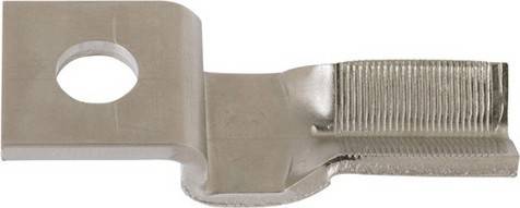 Mersen V-Anschlusslasche Set 1.001.830 (VE3)