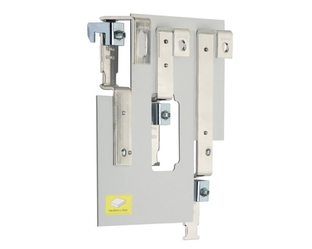 Mersen Adapter 1.002.503