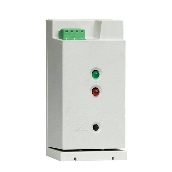 Mersen SI-Überwachung Elektron. 1.002.939