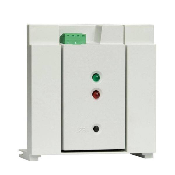 Mersen SI-Überwachung Elektron. 1.002.940