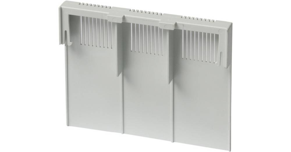 Mersen Griffschutz-SaS 1.003.325