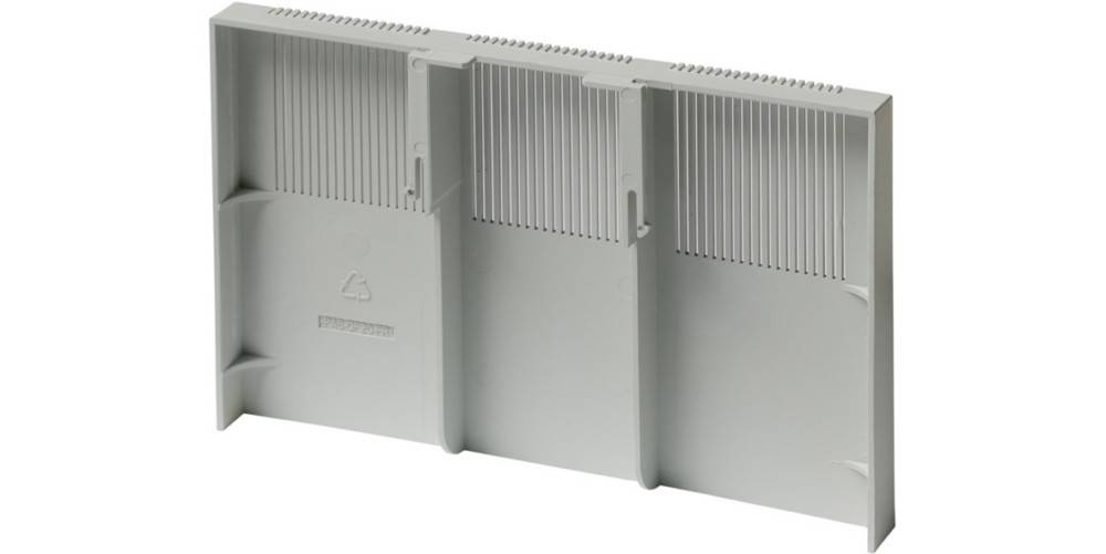 Mersen Griffschutz-SaS 1.003.329