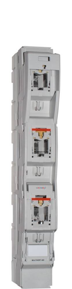 Mersen Sicherungslastschaltleiste 1.260.000