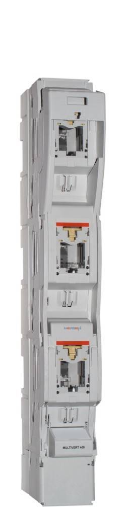 Mersen Sicherungslastschaltleiste 1.250.084