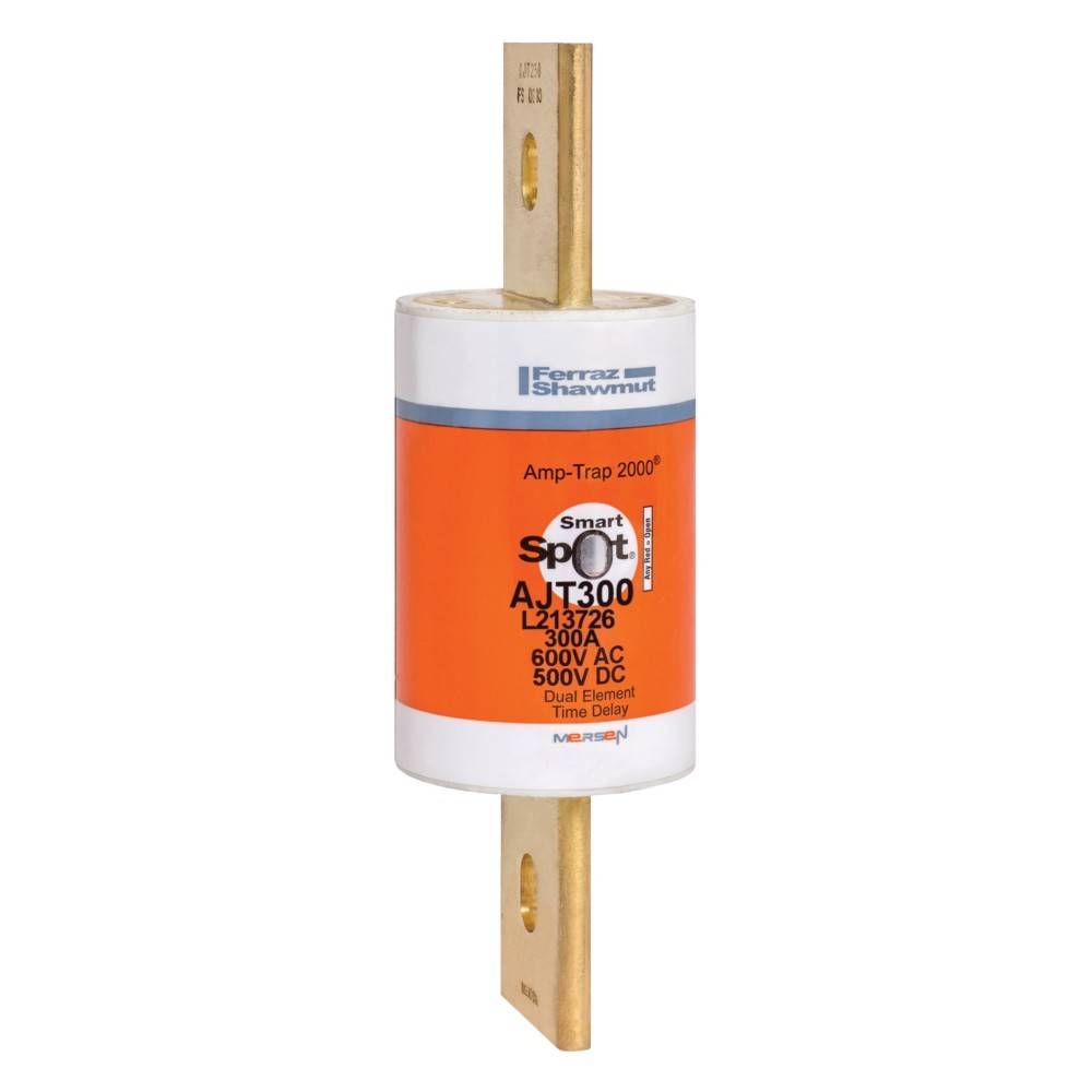 Mersen Sicherungseinsatz Class J AJT300