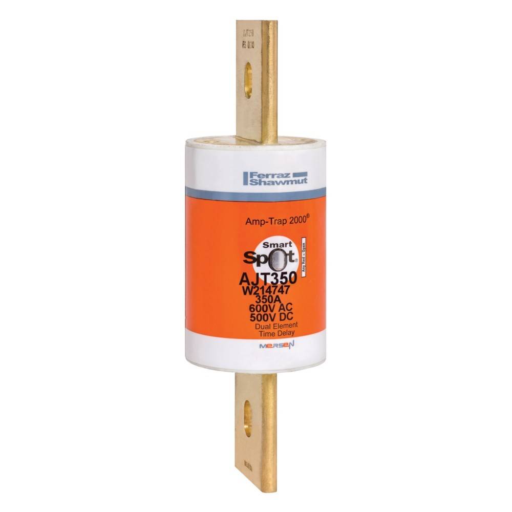 Mersen Sicherungseinsatz Class J AJT350