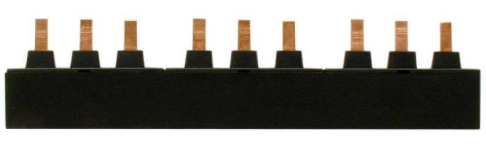 Mersen Klemmenschiene isoliert C00SZPS9