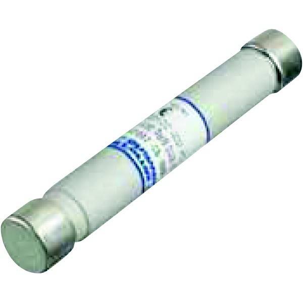 Mersen Sicherungseinsatz zylindr. FD20GB150V0.8T