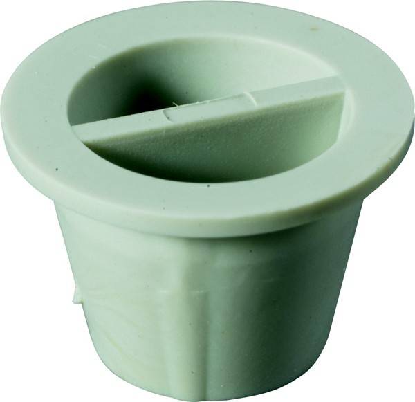 Mersen Verschlussstopfen FSCAP2