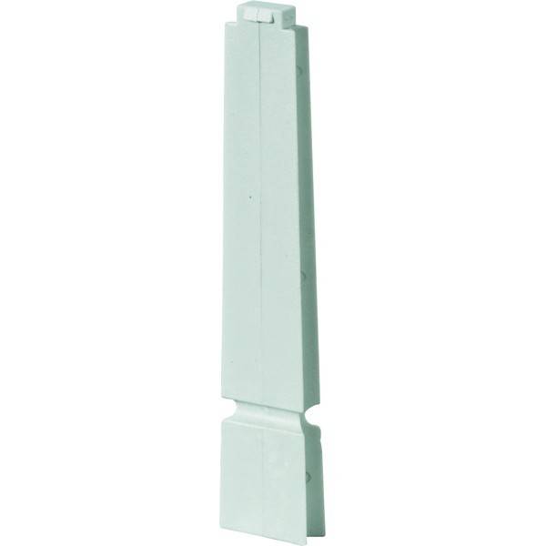 Mersen Verbindungselement FSPIN1