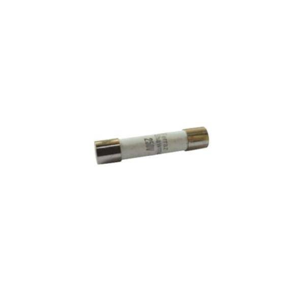 Mersen Feinsicherung HF MI5HF25V0.8