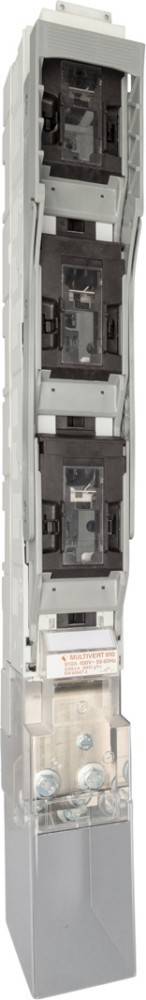 Mersen Sicherungslastschaltleiste MV6M301K701G