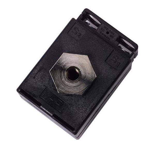 Mersen Stromwandler MZ001SW100