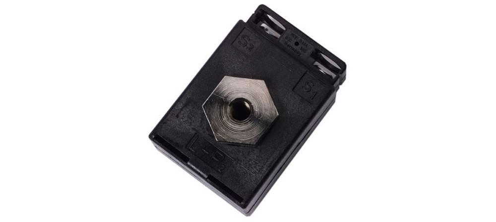 Mersen Stromwandler MZ003SW100