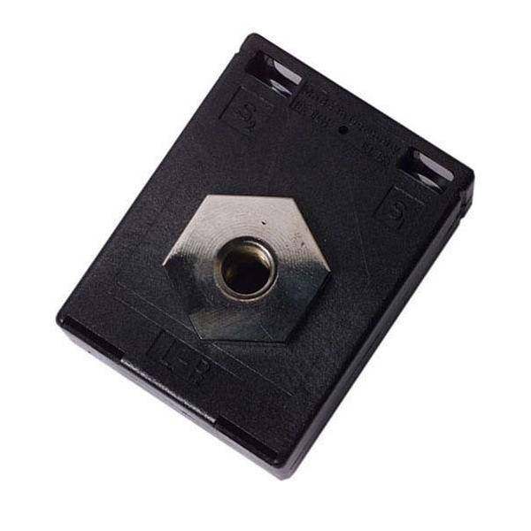 Mersen Aufbaustromwandler 1000A MZ3SW1000