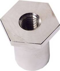 Mersen Primärrohr Set MZPR600 (VE3)