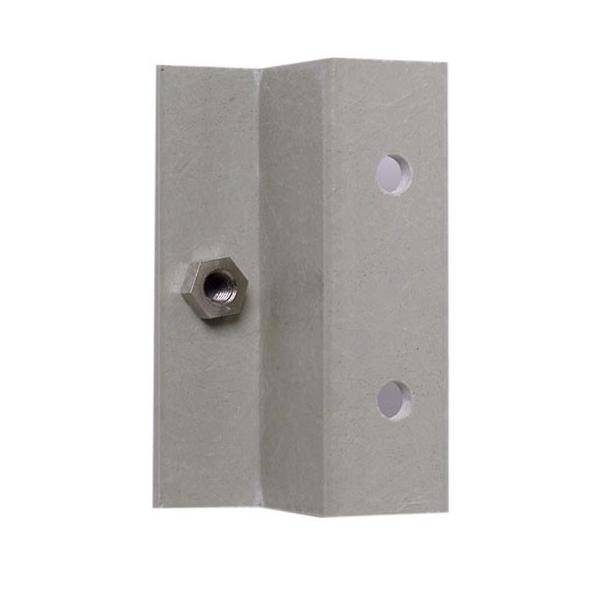 Mersen Sammelschienenträger MZSST