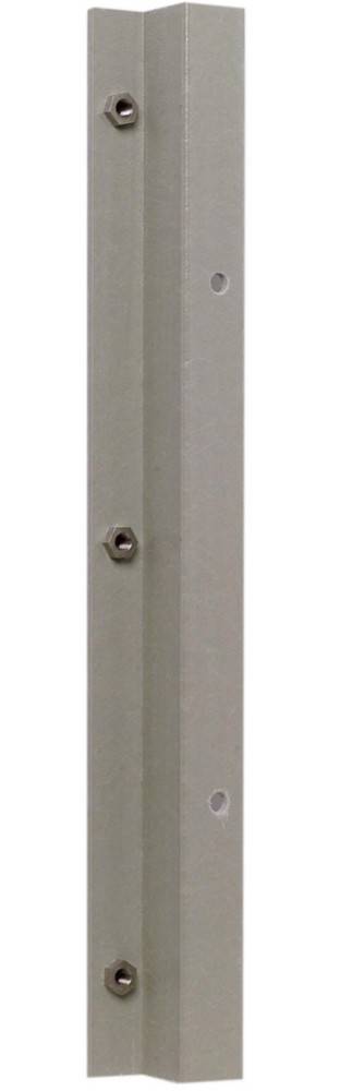 Mersen Sammelschienenträger MZSST185