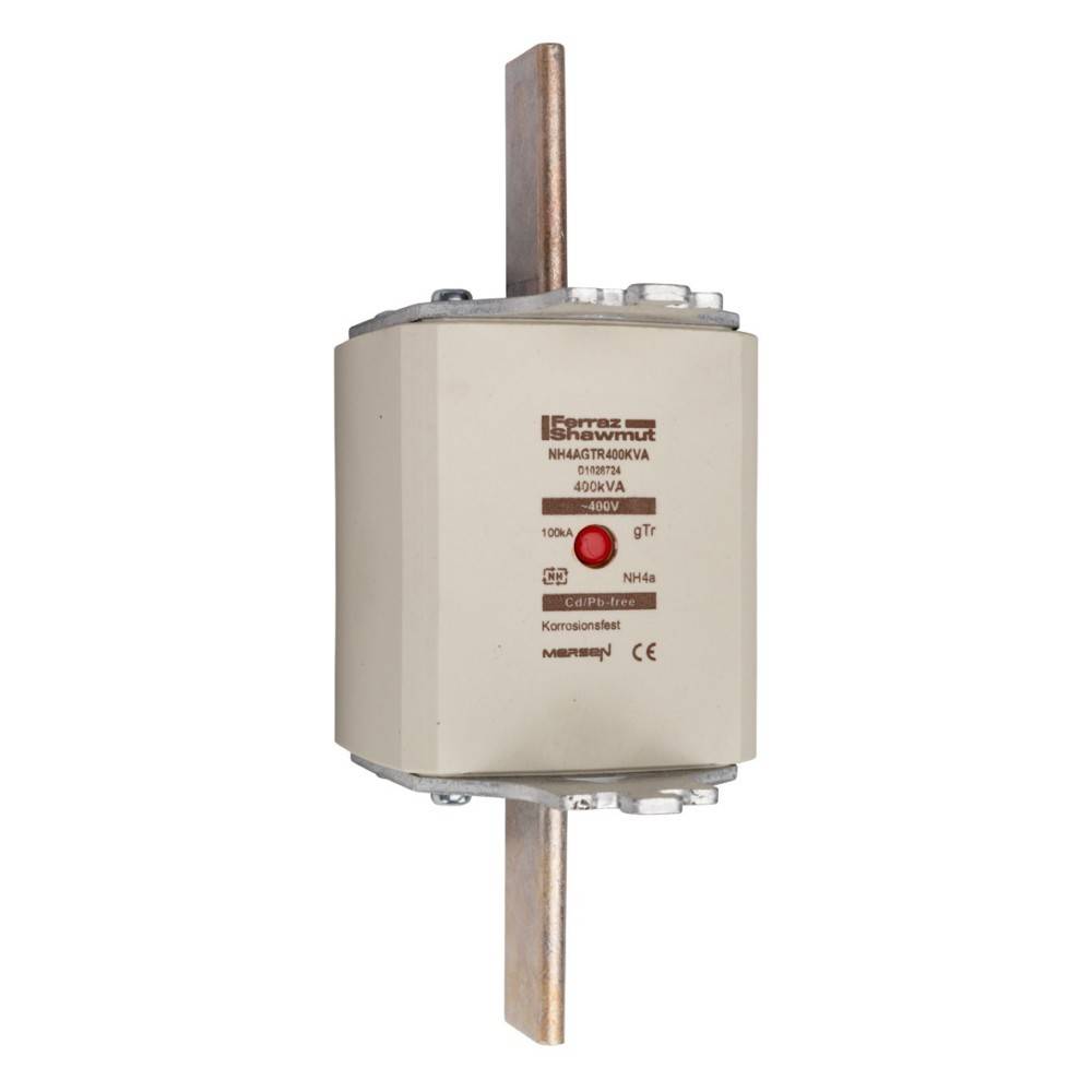Mersen Sicherungseinsatz NH gTr NH4A2GTR800KVA