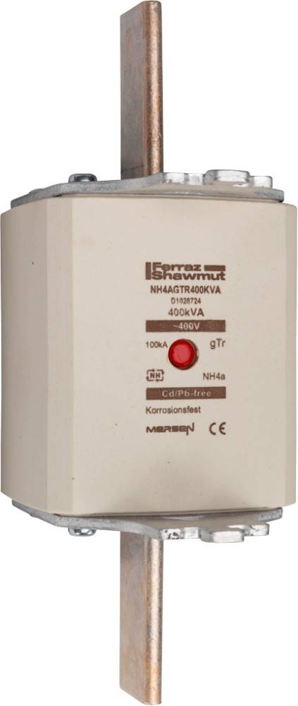 Mersen Sicherungseinsatz NH gTr NH4A2GTR1000KVA