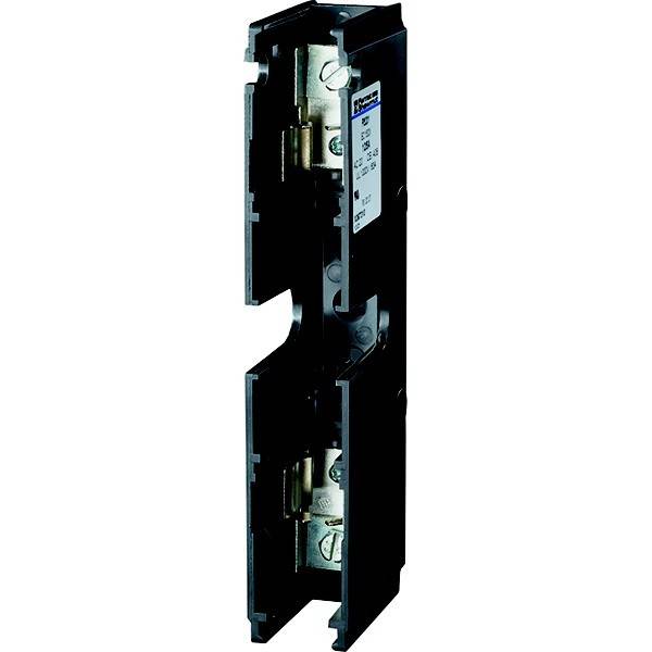 Mersen Sicherungshalter PS201