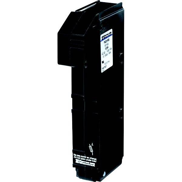 Mersen Sicherungsunterteil PS201PRE