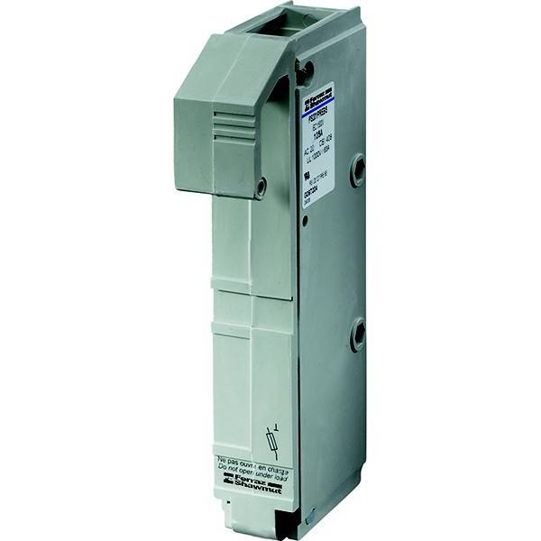 Mersen Sicherungsunterteil PS201PREBS