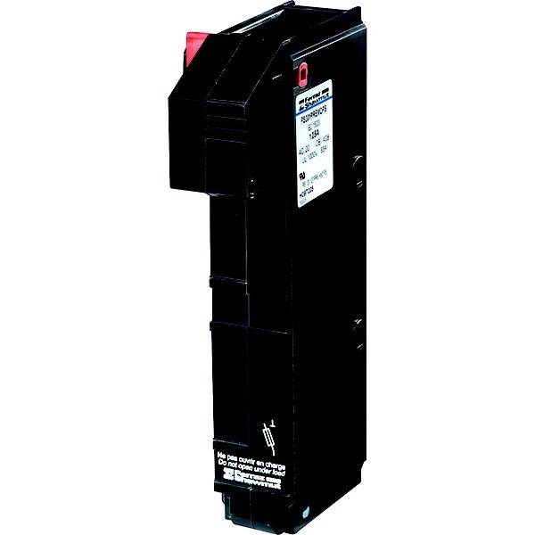 Mersen Sicherungsunterteil PS202PREBS