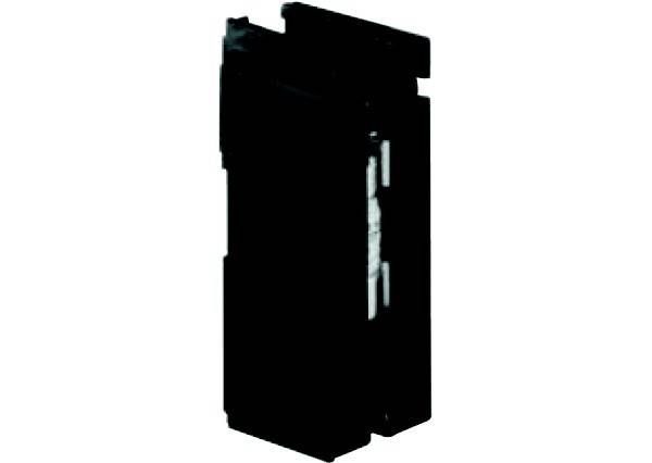 Mersen Sicherungshalter PS272MCSBS