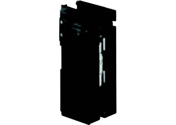 Mersen Sicherungshalter PS271MCSBS