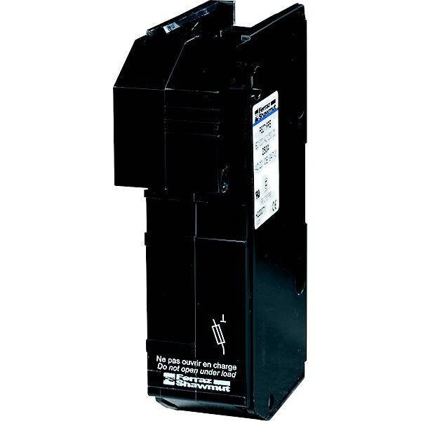 Mersen Sicherungshalter PS271PRE