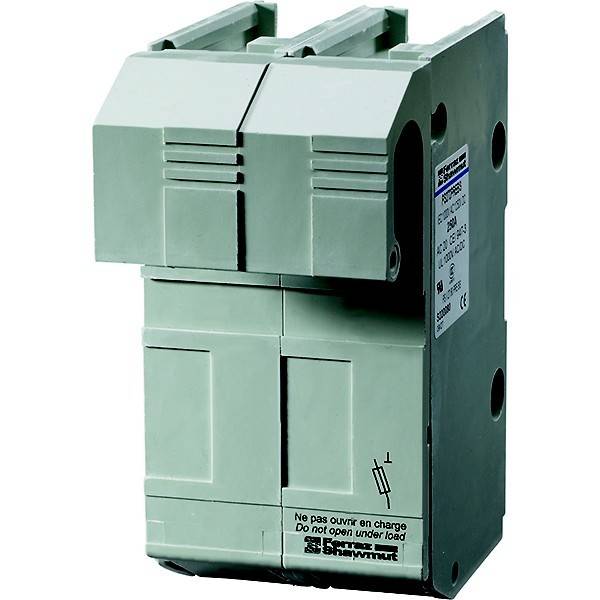 Mersen Sicherungshalter PS272PREBS