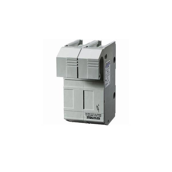 Mersen Sicherungsunterteil PS273PREBSMCPS