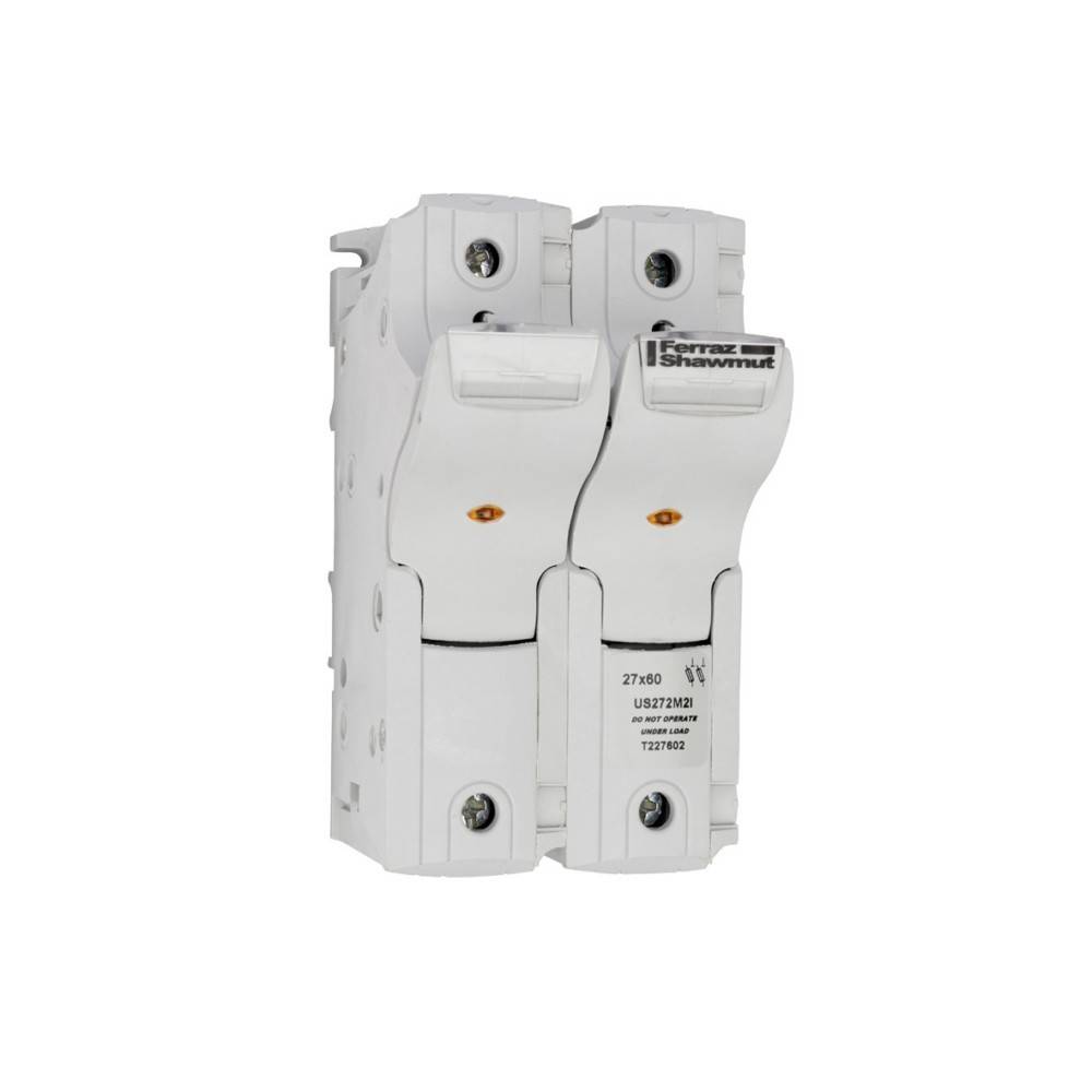 Mersen Sicherungshalter UL US272M2I