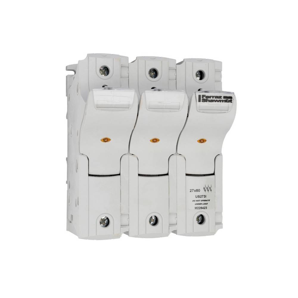 Mersen Sicherungshalter UL US273I
