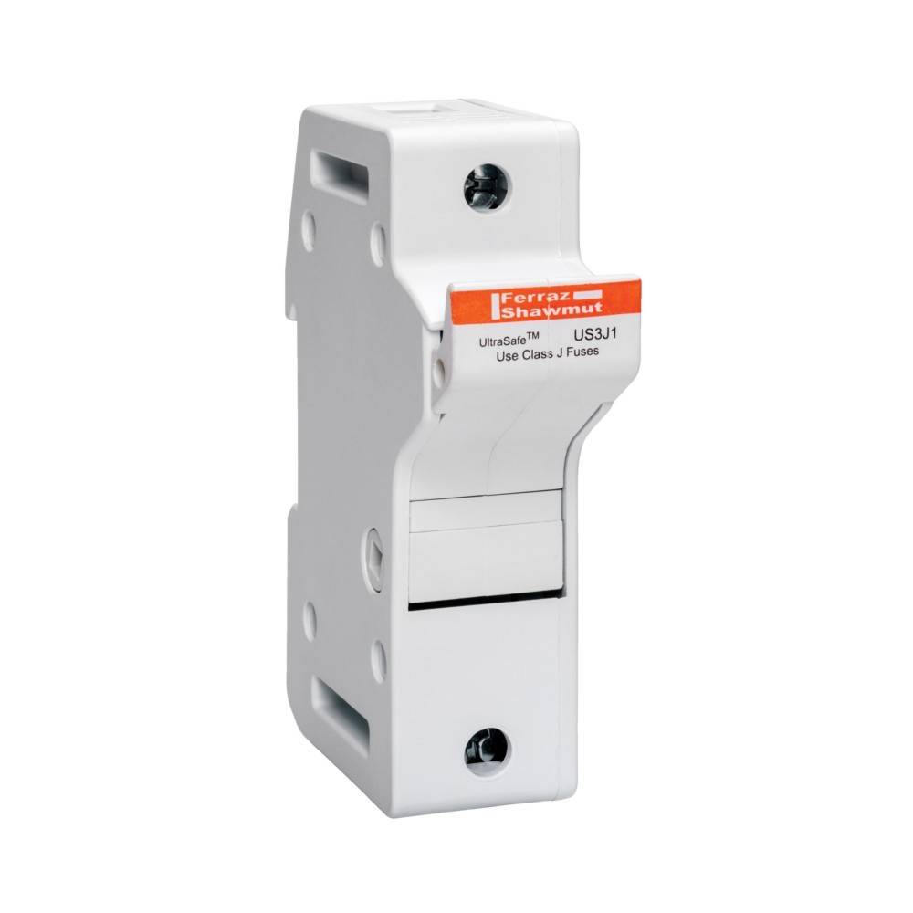 Mersen Sicherungshalter J ULTRA US3J1