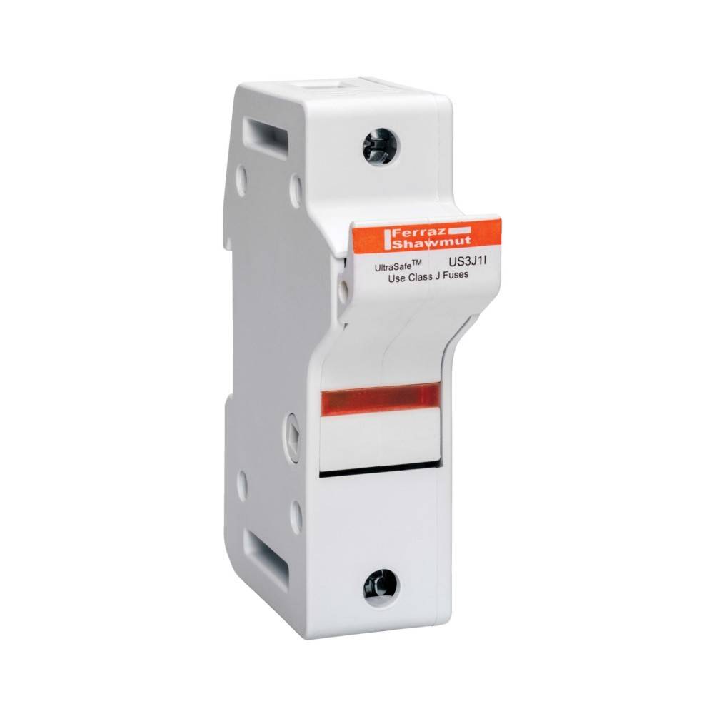 Mersen Sicherungshalter J ULTRA US3J1I