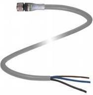 Pepperl+Fuchs Fabrik Kabeldose V31-GM-A2-BK5M-PUR-U