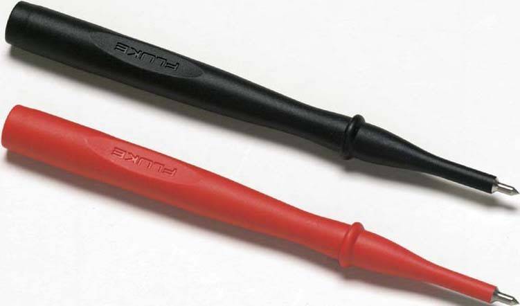 500 Stück Fluke Test Probe TP38-2001-OSP