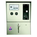 NZR Münzzähler MMZ 3 Verbr WS 735130072-000 NZR Münzzähler MMZ 3 Verbr WS 735130072-000